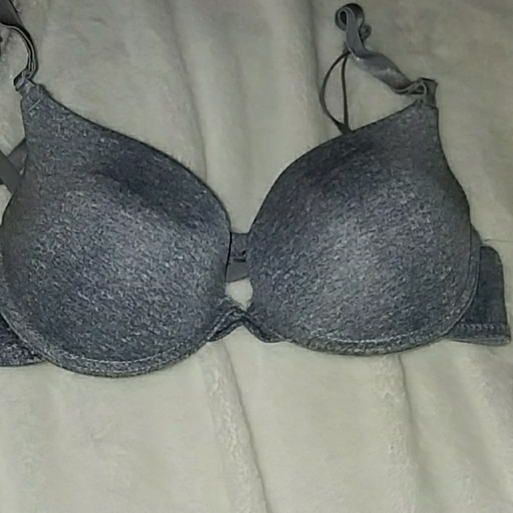 Bra